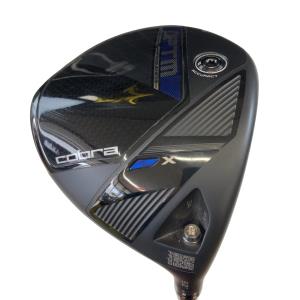 �����������@�n�o�s�l�@�w�@�@�X°