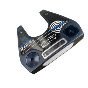 �`���|�n�m�d�@�r�p�t�`�q�d�@�Q�@�r�p�t�`�q�d�@���V�@�b�q�t�h�r�d�q�@�R�W�C���`