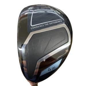 �w�w�h�n�i�Q�O�Q�U�j�@�g�S�@���t�e�B