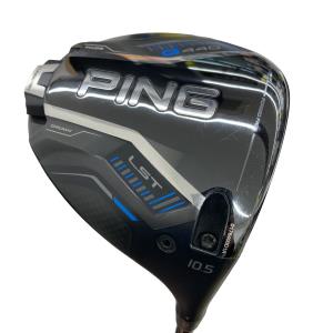 �f�S�S�O�@�k�r�s�@�P�O�D�T°