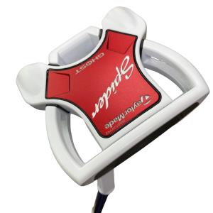 �r�����������@�f�g�n�r�s�@�v�g�h�s�d�@�X���[���X�����g�@�R�R�C���`