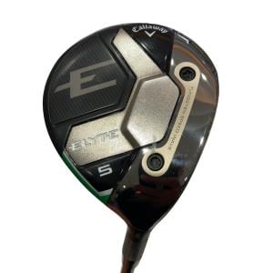 �d�k�x�s�d�@�@�T�v