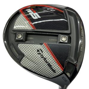 �l�T�@�P�O�D�T°