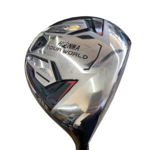 �s�n�t�q�@�v�n�q�k�c�@�s�v�V�R�V�@�S�T�T�@�P�O�D�T°