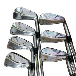 �s�n�t�q�r�s�`�f�d�@�w�|�a�k�`�c�d�@�X�O�T�@�V�r