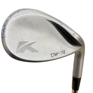 �c�������������@�v���������@�c�v�|�P�P�W�@�V���o�[�@�S�W°