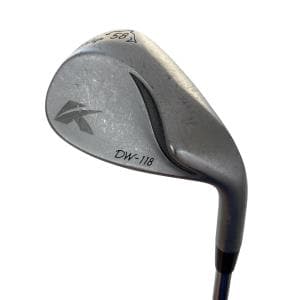 �c�������������@�v���������@�c�v�|�P�P�W�@�V���o�[�@�T�W°