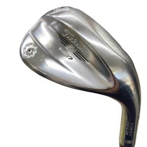 �u�n�j�d�x�@�r�o�h�m�@�l�h�k�k�d�c�@�r�l�V�@�c�A�[�N�����@�T�W°�^�P�Q°�c