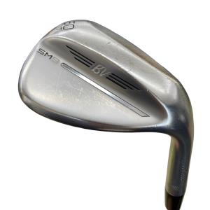 �u�n�j�d�x�@�r�o�h�m�@�l�h�k�k�d�c�@�r�l�X�@�c�A�[�N�����@�U�O°�^�O�S°�s