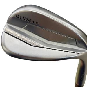 �o�h�m�f�@�f�k�h�c�d�@�S�D�O�@�T�Q°�^�P�Q°�@�r