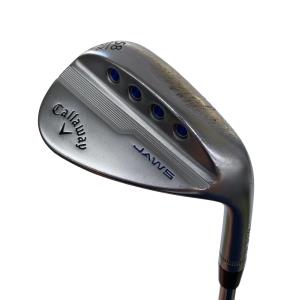 �l�c�@�T�@�i�`�v�r�@�N�����@�T�W°�^�P�Q°�w