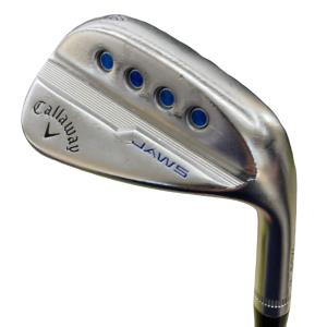 �l�c�@�T�@�i�`�v�r�@�N�����@�S�W°�^�P�O°�r