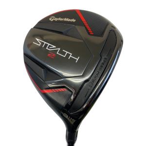 �r�s�d�`�k�s�g�Q�@�R�v