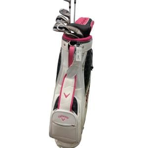 �r�n�k�`�h�q�d�i�Q�O�P�W�j�@�W�r�i�L���f�B�o�b�O�t���j�@�s���N�@���f�B�[�X