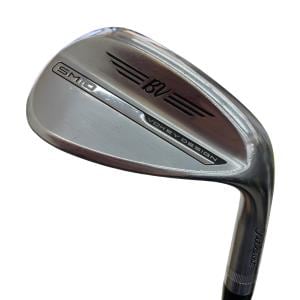 �u�n�j�d�x�@�r�o�h�m�@�l�h�k�k�d�c�@�r�l�P�O�@�c�A�[�N�����@�T�U°�^�P�O°�r