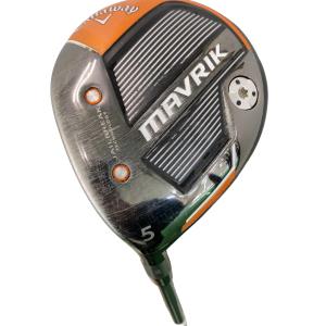 �l�`�u�q�h�j�@�T�v�@���t�e�B�@�t�r�`