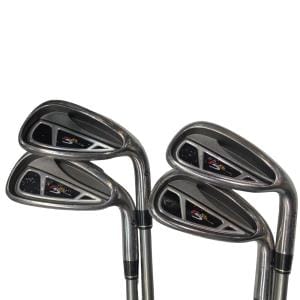 ���T�@�w�k�@�o�k�t�r�@�U�r