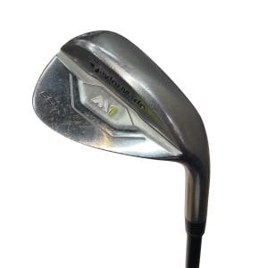 �l�P�i�Q�O�P�V�j�@�r�v