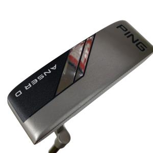 �o�h�m�f�@�`�m�r�d�q�@�c�i�Q�O�Q�S�j�@�R�S�C���`