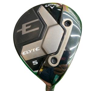 �d�k�x�s�d�@�@�T�v