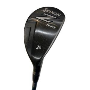 �r�q�h�w�n�m�@�y�@�g�S�T�@�t�R