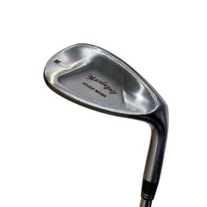 �l�`�r�c�`�@�r�s�t�c�h�n�@�v�d�c�f�d�@�l�S�Q�T�@�r�v