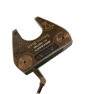 �`���|�n�m�d�@�f�h�q�`�e�e�d�|�a�d�`�l�@���V�@�R�R�C���`