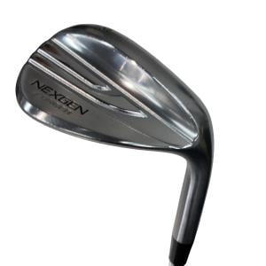 �m�d�w�f�d�m�@�e�n�q�f�d�c�@�v�d�c�f�d�i�Q�O�Q�Q�j�@�T�U°�^�P�P°