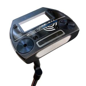 �`���|�n�m�d�@�i�`�h�k�a�h�q�c�@�l�h�m�h�@�b�g�@�R�T�C���`�@�t�r�`