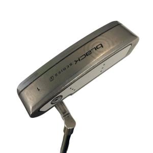 �a�k�`�b�j�@�r�d�q�h�d�r�@���@���P�@�R�S�C���`