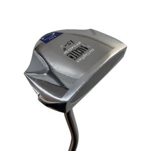 �l�`�b�s�d�b�@�m�u�@�`�h�q�R�{�@���T�@�R�R�C���`