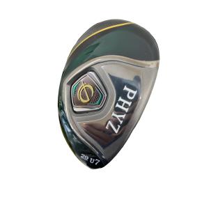 �o�g�x�y�i�Q�O�P�X�j�@�t�V