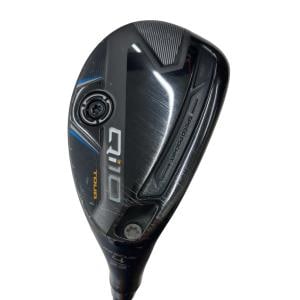 �p���P�O�@�s�n�t�q�@�t�S�@�t�r�`