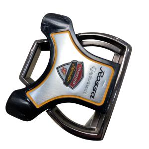 �q���������@���������{�@�r�o�h�c�d�q�@�R�R�C���`