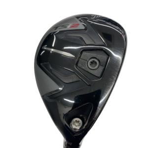 �s�r���Q�@�Q�P°