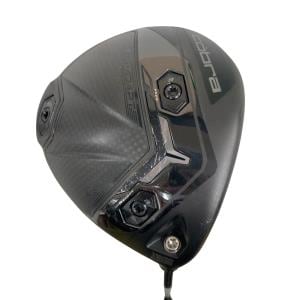 �����������@�c�r�|�`�c�`�o�s�@�k�r�@�@�X°