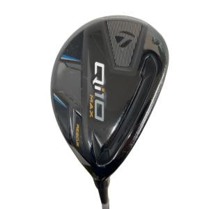 �p���P�O�@�l�`�w�@�t�S