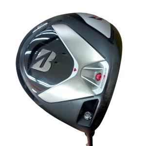 �s�n�t�q�@�a�@�w�@�@�X�D�T°