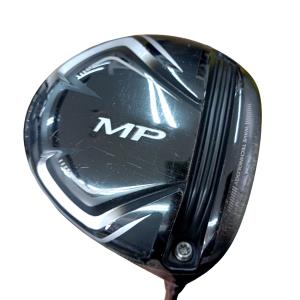 �l�o�@�s�x�o�d�|�Q�@�P�v