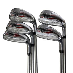 �q�l�w�@�Q�P�W�@�T�r