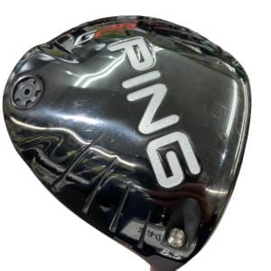 �f�Q�T�@�@�W�D�T°