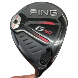 �f�S�P�O�@�R�v