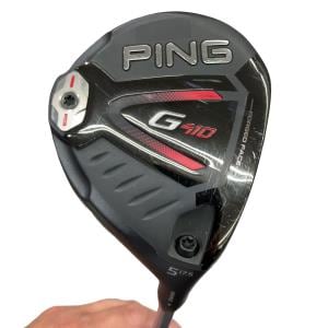 �f�S�P�O�@�T�v