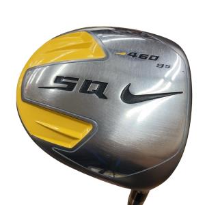 �r�����p�����������@�S�U�O�@�@�X�D�T°