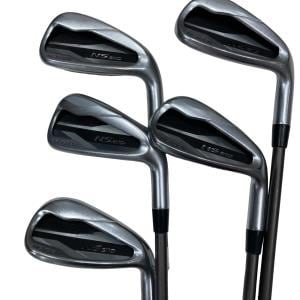 �m�d�w�f�d�m�@�m�r�Q�P�O�@�T�r