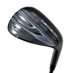 �m�d�w�f�d�m�@�e�n�q�f�d�c�@�v�d�c�f�d�i�Q�O�Q�Q�j�@�T�Q°�^�P�O°