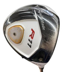 �q�P�P�@�P�O�D�T°