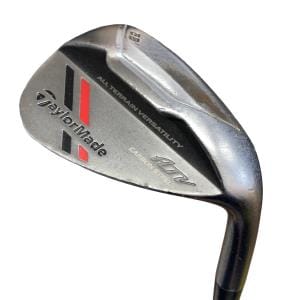 �`�s�u�@�E�F�b�W�i��S�j�@�T�W°�^�O�W°