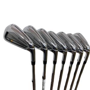 �q�n�b�j�d�s�@�a�k�`�c�d�y�@�s�n�t�q�@�W�r