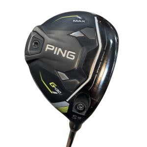 �f�S�R�O�@�l�`�w�@�T�v